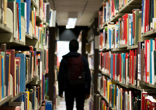 SD MAPAN, Budayakan Literasi, Raih Pengharagaan INOVASI