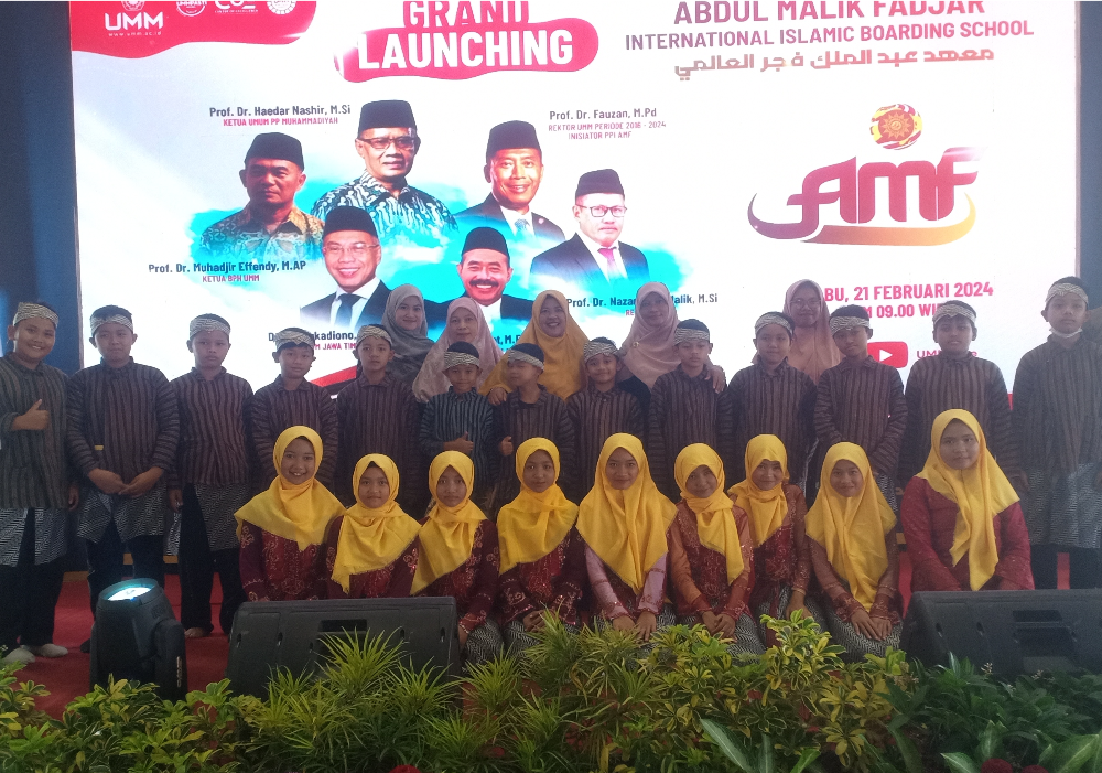 Memahami Kecantikan Seni Karawitan: Tradisi Musik Jawa yang Kaya Akan Budaya