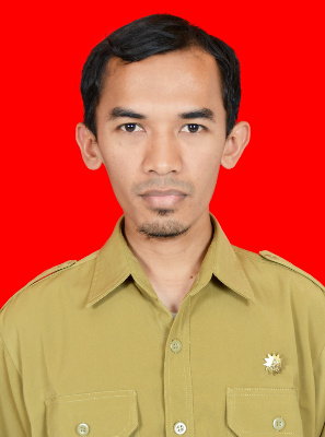 Ibnu Al Qoyyim, S. PdI